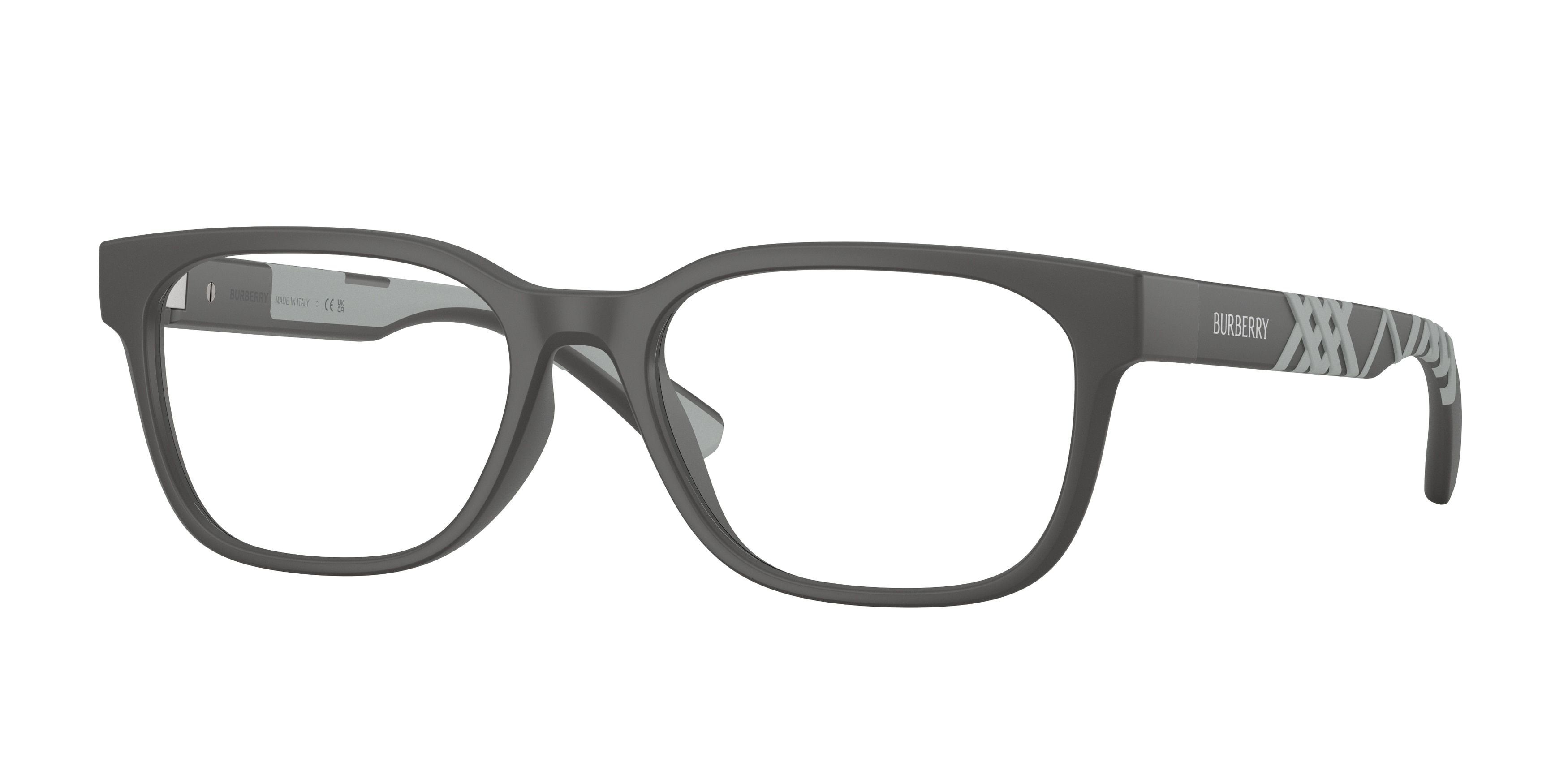 Burberry BE2460D 4233  